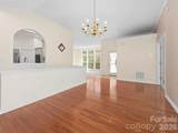 21 Old Applewood Lane - Photo 10