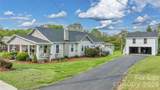 271 Main Street - Photo 1