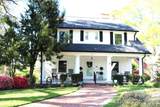 405 Lee Avenue - Photo 1