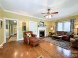 405 Lee Avenue - Photo 11