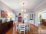405 Lee Avenue - Photo 12