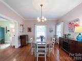 405 Lee Avenue - Photo 13
