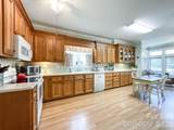 405 Lee Avenue - Photo 14