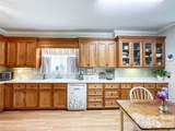 405 Lee Avenue - Photo 15
