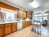 405 Lee Avenue - Photo 16