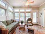 405 Lee Avenue - Photo 17