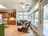 405 Lee Avenue - Photo 18