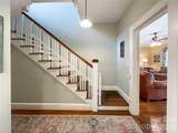 405 Lee Avenue - Photo 19