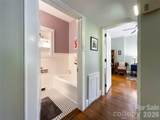 405 Lee Avenue - Photo 20
