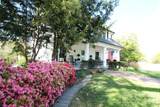 405 Lee Avenue - Photo 3