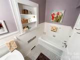 405 Lee Avenue - Photo 21