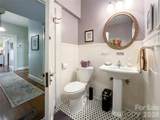 405 Lee Avenue - Photo 22