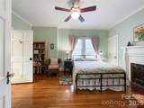 405 Lee Avenue - Photo 23