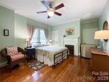 405 Lee Avenue - Photo 24