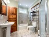 405 Lee Avenue - Photo 25