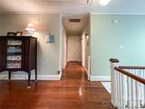 405 Lee Avenue - Photo 27