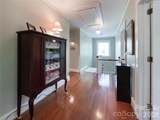 405 Lee Avenue - Photo 28