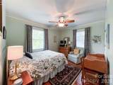 405 Lee Avenue - Photo 29