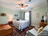 405 Lee Avenue - Photo 30