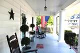 405 Lee Avenue - Photo 4