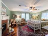 405 Lee Avenue - Photo 31