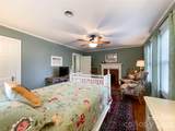405 Lee Avenue - Photo 32