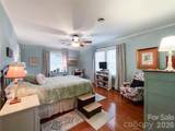 405 Lee Avenue - Photo 33