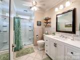405 Lee Avenue - Photo 34