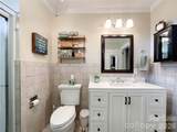 405 Lee Avenue - Photo 35