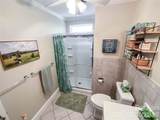 405 Lee Avenue - Photo 36