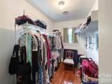 405 Lee Avenue - Photo 37