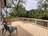 405 Lee Avenue - Photo 38