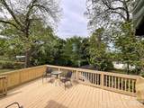 405 Lee Avenue - Photo 39