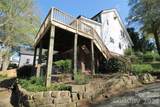 405 Lee Avenue - Photo 40