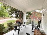 405 Lee Avenue - Photo 5