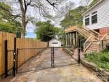 405 Lee Avenue - Photo 41