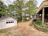 405 Lee Avenue - Photo 42