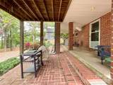 405 Lee Avenue - Photo 43