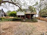 405 Lee Avenue - Photo 44