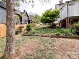 405 Lee Avenue - Photo 45