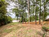 405 Lee Avenue - Photo 46
