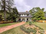 405 Lee Avenue - Photo 47