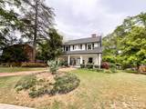405 Lee Avenue - Photo 48