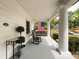 405 Lee Avenue - Photo 6