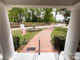 405 Lee Avenue - Photo 7