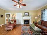 405 Lee Avenue - Photo 9