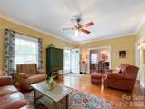 405 Lee Avenue - Photo 10