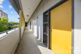 514 10th Street - Photo 2