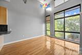 514 10th Street - Photo 11