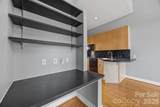 514 10th Street - Photo 12